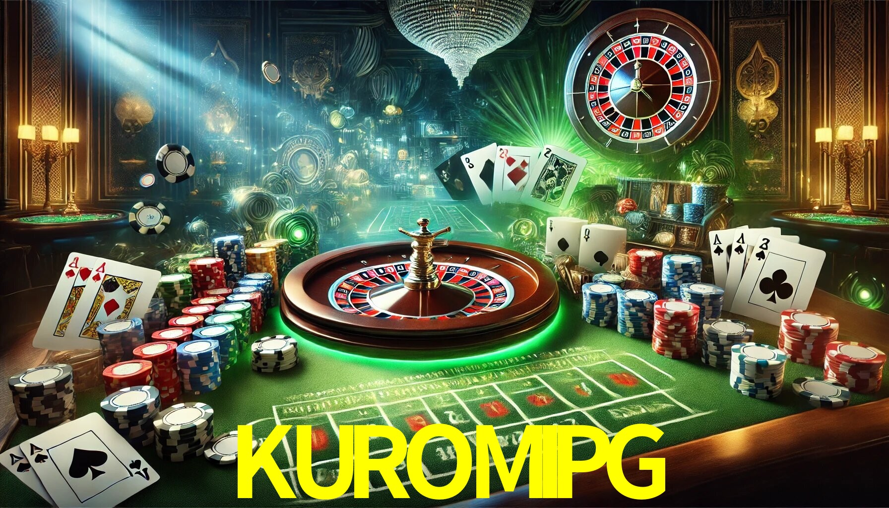 Jogos Recomendados
